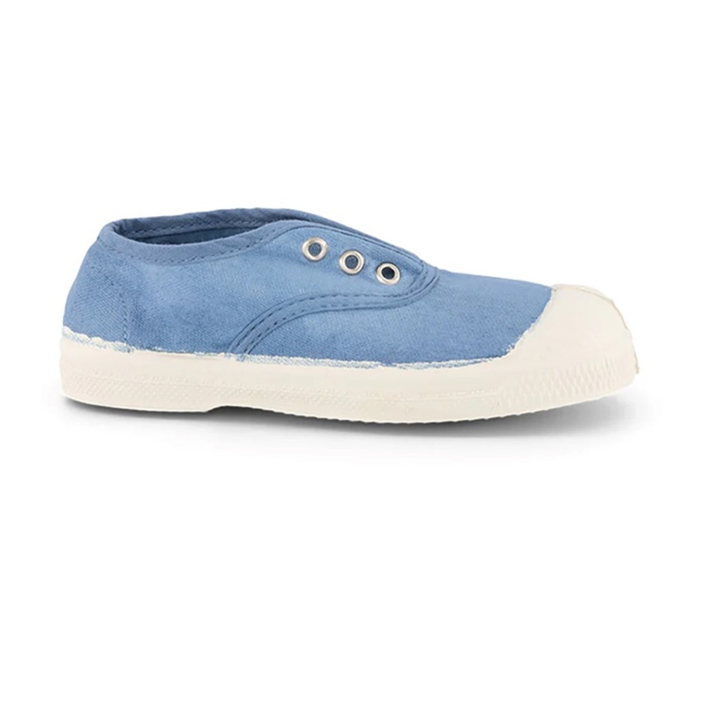Bensimon kids shoes size 8 European 25
